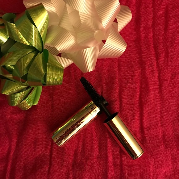 🎀HP 11.25.17🎀 Growth Booster & Mascara in One - Picture 2 of 5