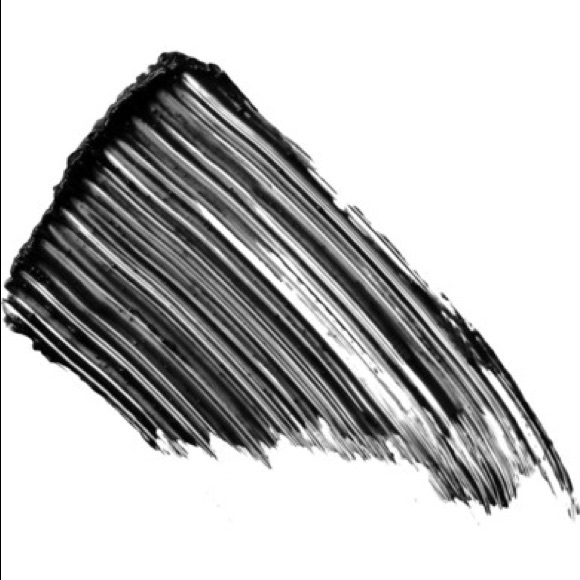 🎀HP 11.25.17🎀 Growth Booster & Mascara in One - Picture 3 of 5