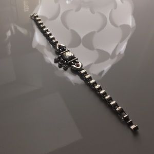 Brighton Bracelet