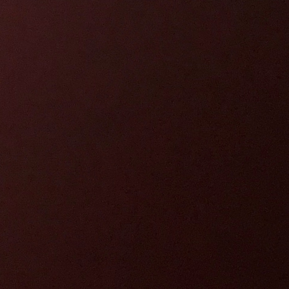 Meet your Posher, Derek