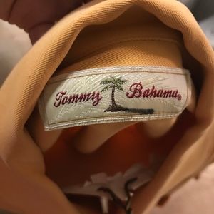 Casual button down Tommy Bahama