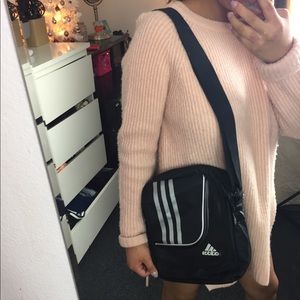 adidas bag