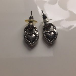 Brighton Earrings