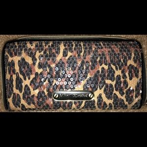 Betsy Johnson Wallet