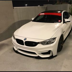 Meet your Posher, Jared