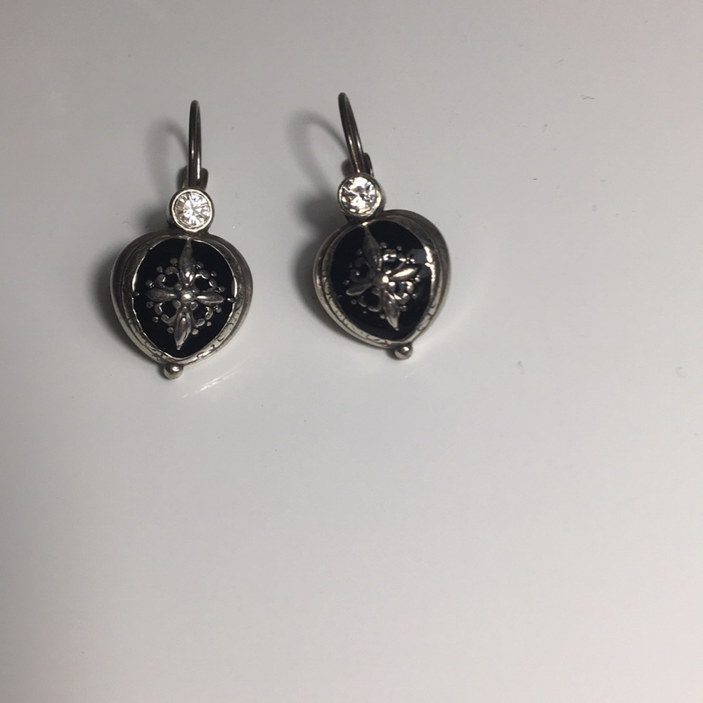 Brighton Earrings