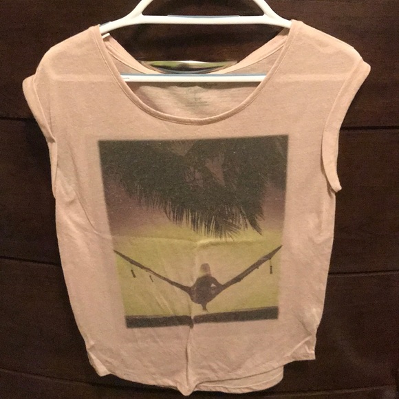 American Eagle shirt - Picture 1 of 2