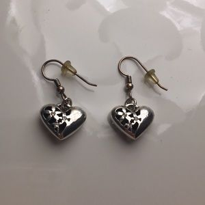 Brighton Earrings
