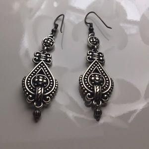 Brighton Earrings