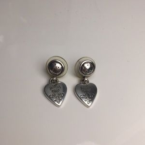 Brighton Earrings