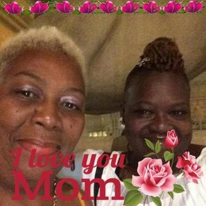 Meet your Posher, Geneane