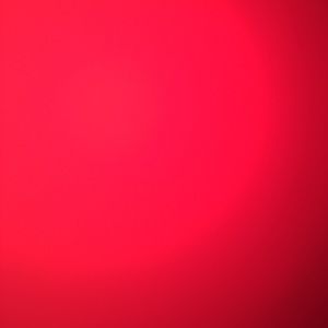 Meet your Posher, Jacky