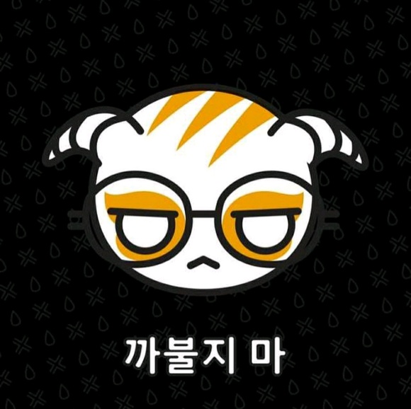 Meet your Posher, Dylan - Picture 1 of 1