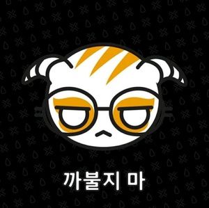 Meet your Posher, Dylan