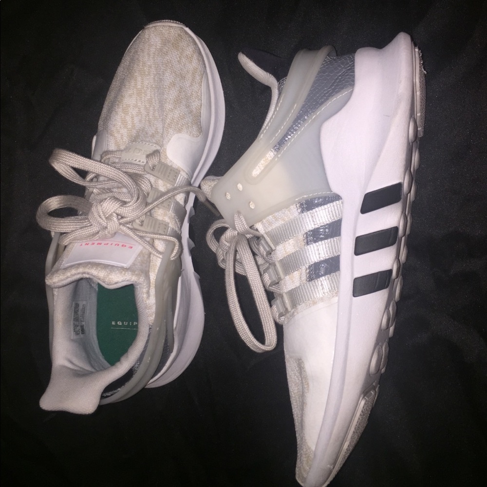 Women’s adidas