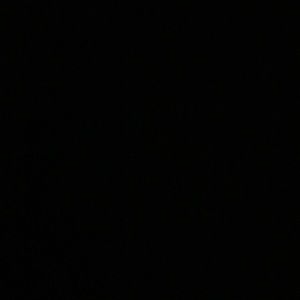 Meet your Posher, Devontay