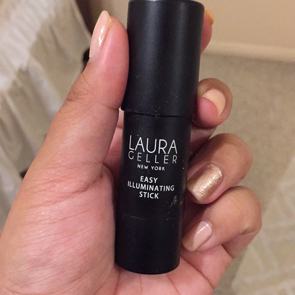 Laura Geller Highlight Stick