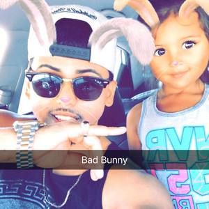 Meet your Posher, Jose