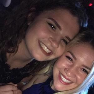 Meet your Posher, Jacey