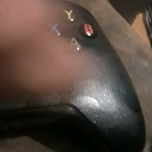 Meet your Posher, Maurice