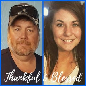 Meet your Posher, Bonnie