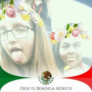 Meet your Posher, Joselyn