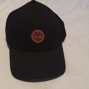 Timberland hat