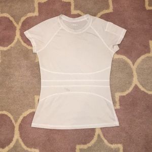 Lululemon shirt