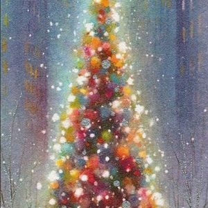 Meet your Posher, Destiny