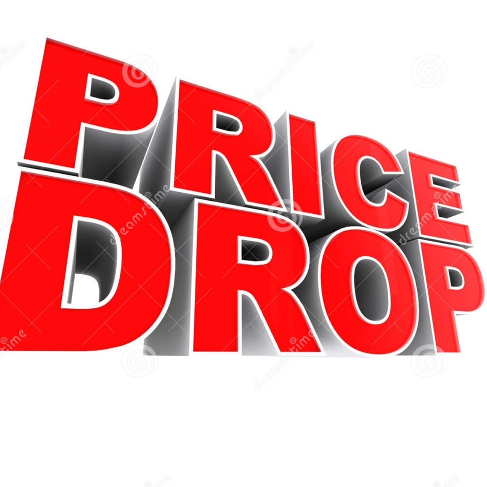 ALL MUMU PRICE DROPPED