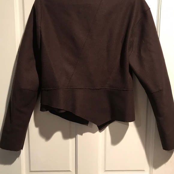 Vintage Vivian Westwood jacket - Picture 5 of 7