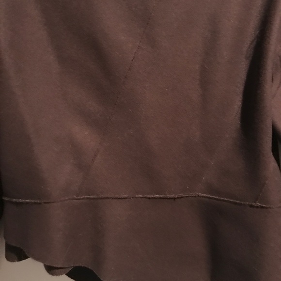 Vintage Vivian Westwood jacket - Picture 4 of 7