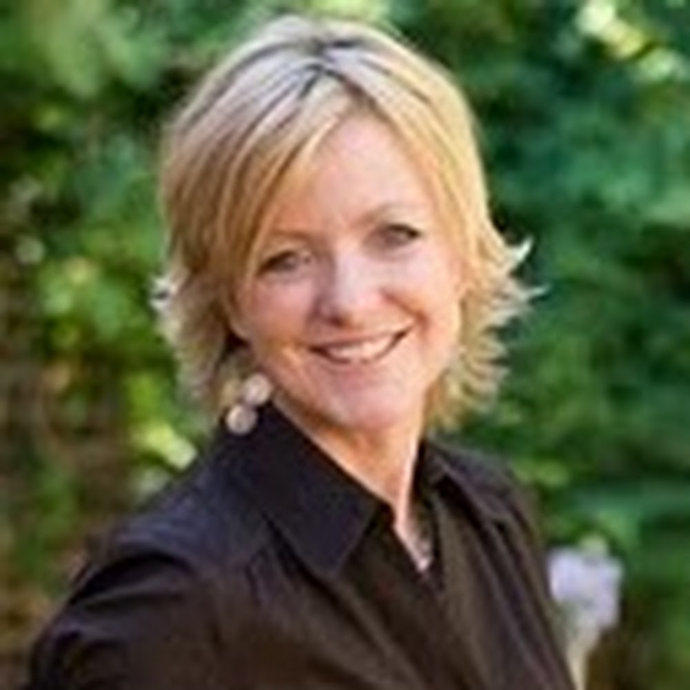 Meet your Posher, Stacey