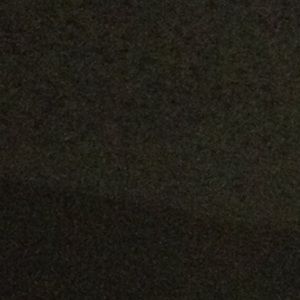 Meet your Posher, Youngzuey