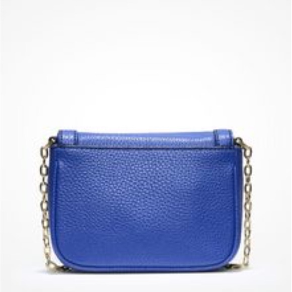 ARMANI EXCHANGE CROSSBODY BAG - Picture 8 of 8