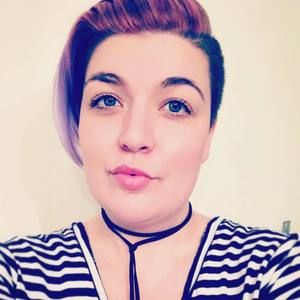 Meet your Posher, Lea