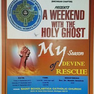 Meet your Posher, Swezy