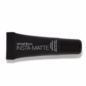 Smashbox Insta Matte Mini