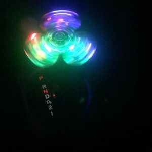 Meet your Posher, Mohmmad