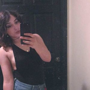 Meet your Posher, Lynn