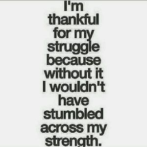 Meet your Posher, Jan