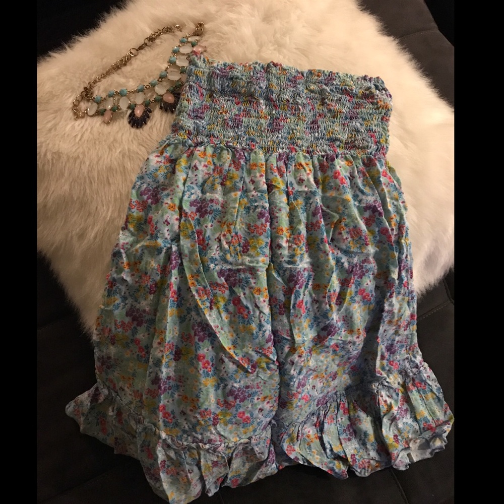 Cute & Sassy day dress!!!