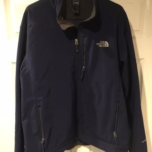 Men's Adult North Face APEX