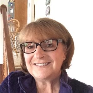 Meet your Posher, Joyce