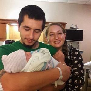 Meet your Posher, Kellie