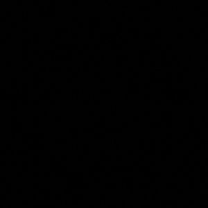 Meet your Posher, Alfredo