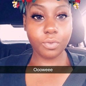 Meet your Posher, Chastani