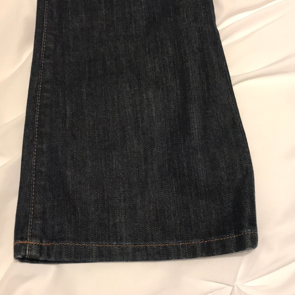 Joe jeans - Picture 2 of 5