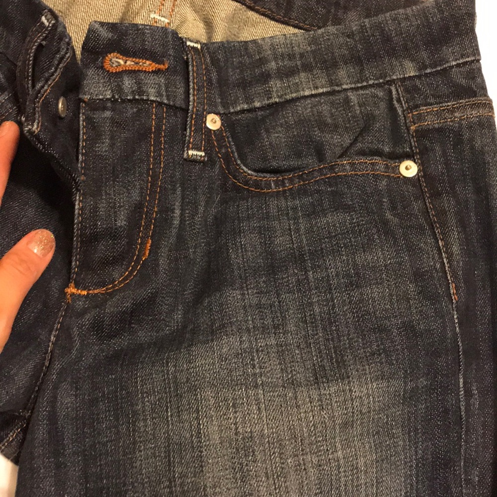 Joe jeans - Picture 4 of 5