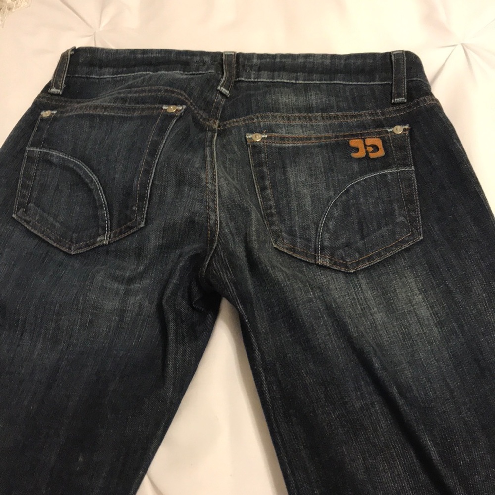 Joe jeans - Picture 5 of 5